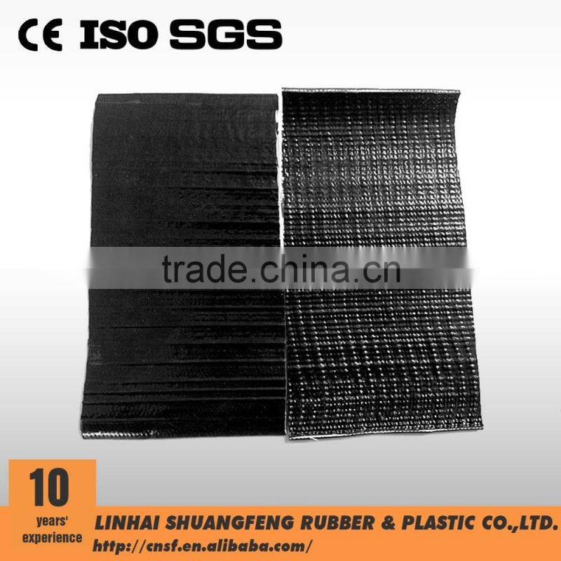 High Quality pvc irrigation lay flat hose