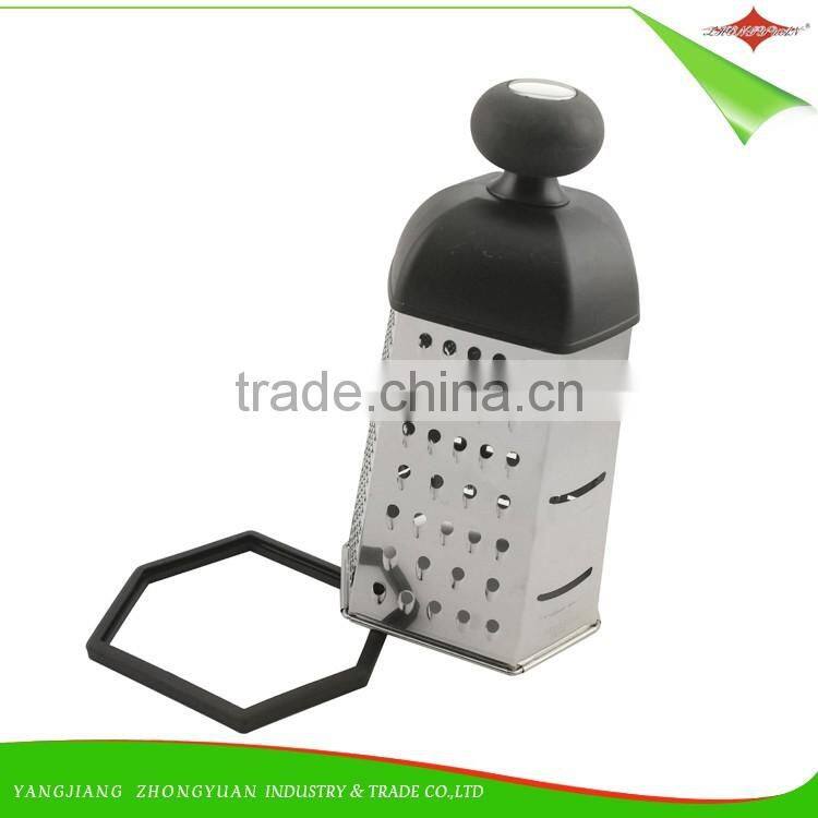 ZY-N5050 Grater fruit and vegetables creative kitchen tools multi slicer
