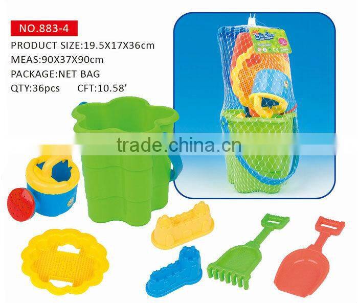 Hot sale sand truck toys