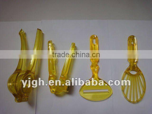 Eco-friendly 2012 new gadget