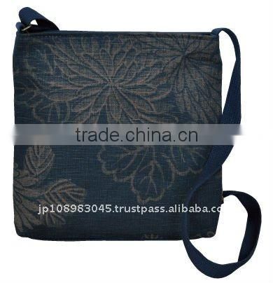 Kimono Bag made in Japan Japanese traditional bag for Wholesalers