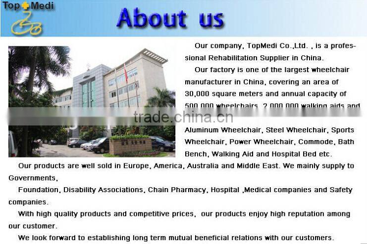 new product china supplier toning tables in health for weight loss for physical fitness