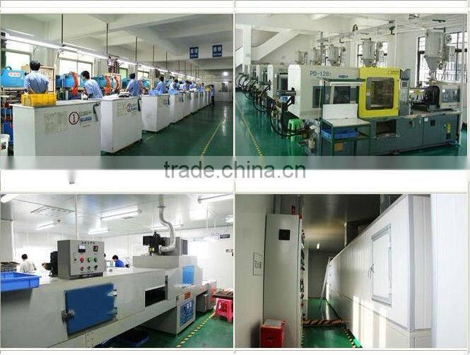 basket ball shaped ice ball maker mold,ice ball maker supplier,durable silicone ice ball