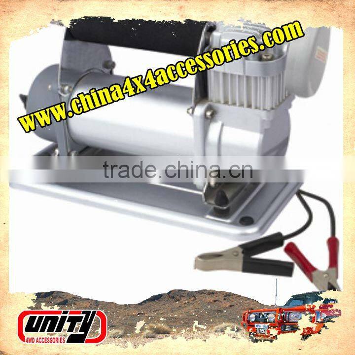Hot sale ! china 4x4 manufacturer offroad car air compressor
