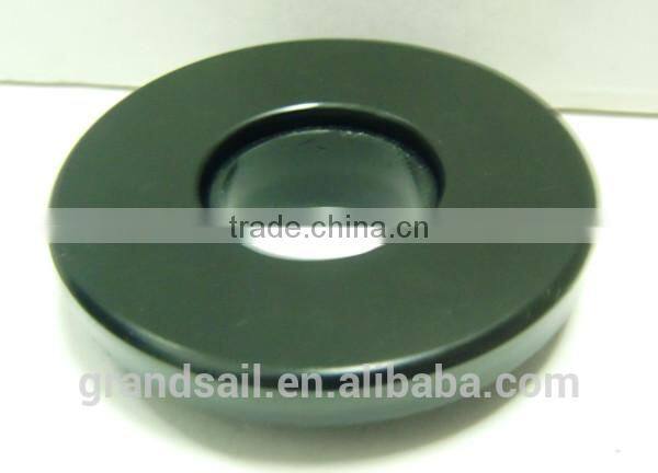 China Auto parts Shock absorber bearing supplier for Nissan 200SX,NX,Sentra