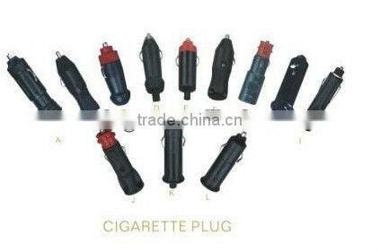 12V 250PSI Portable Car Tire Inflator Pump