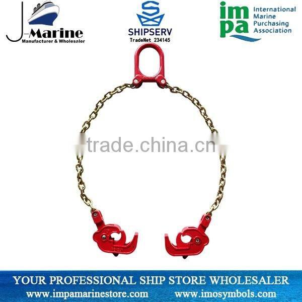 Marine Wholesale One Two Drum Hooks