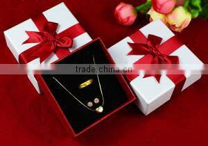 Cheap Engagement Adjustable Rings Mixed Styles For Women Jewelry Ring