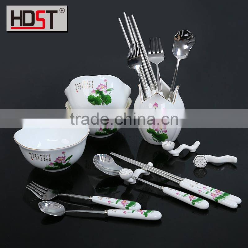 Dinnerware Sets Dinnerware Type and Ceramic Material bone china dinnerware