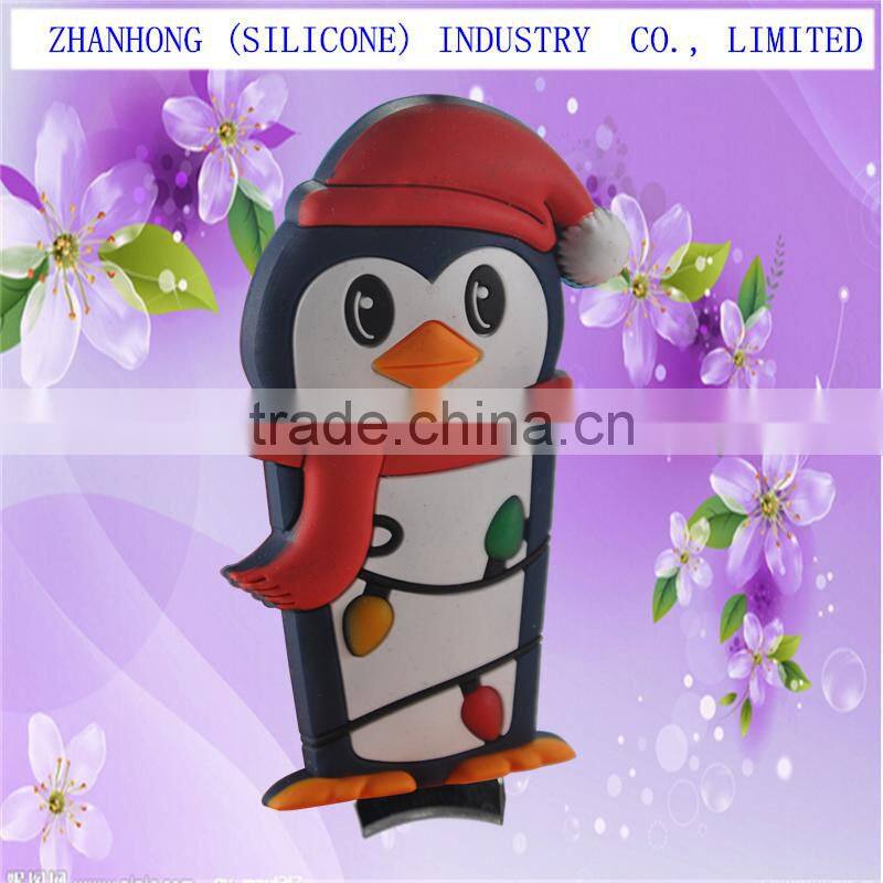 Japanese Cat Nail Clipper