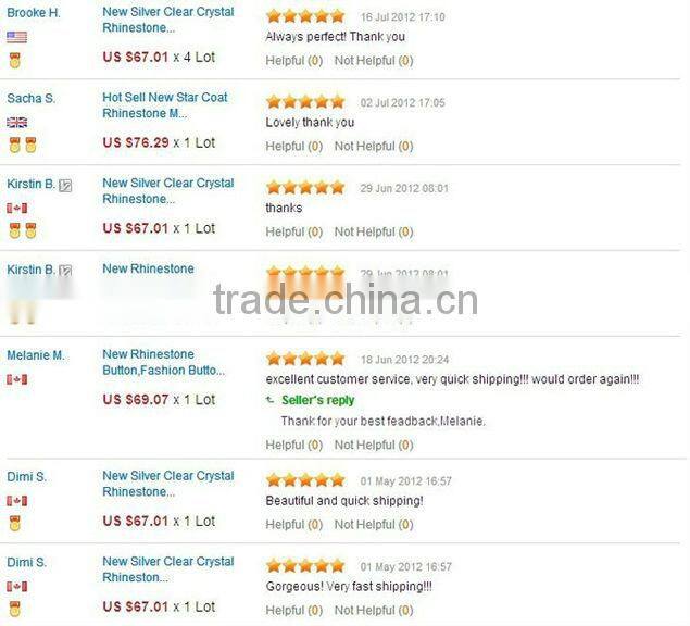 Bridal crystal rhinestone net mesh WRT-011