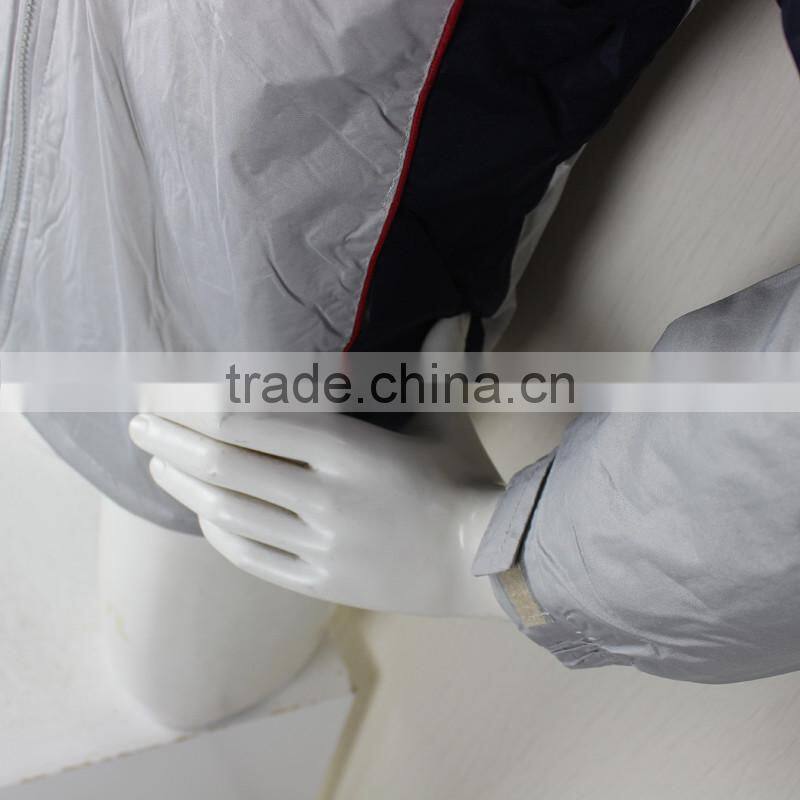 Cheap Wholesale Plain Varsity Sports Jackets In SHISHI