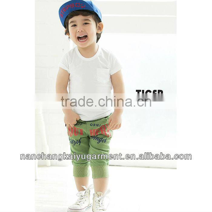 cheap kids modeling clothes 2013