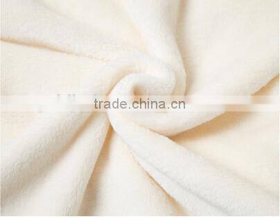 Newest pajama woman winter turkey,women sleep wear with coral fleece fabric