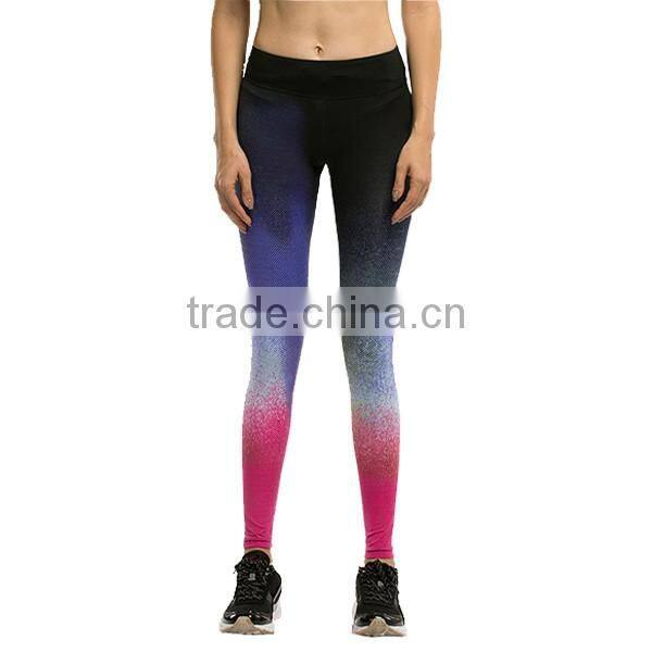 new mix one size fits all leggings for women wholesale