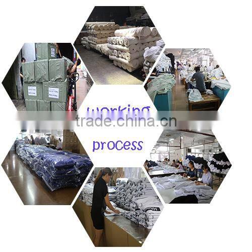 shoyoroll bjj gi blank gold weave kimonos jiu jitsu fabric