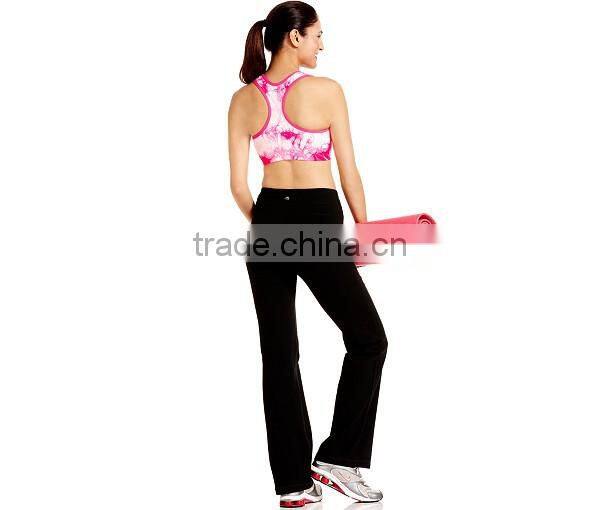 2015 jogger pants wholesale yoga pants, good quality womens yoga pants