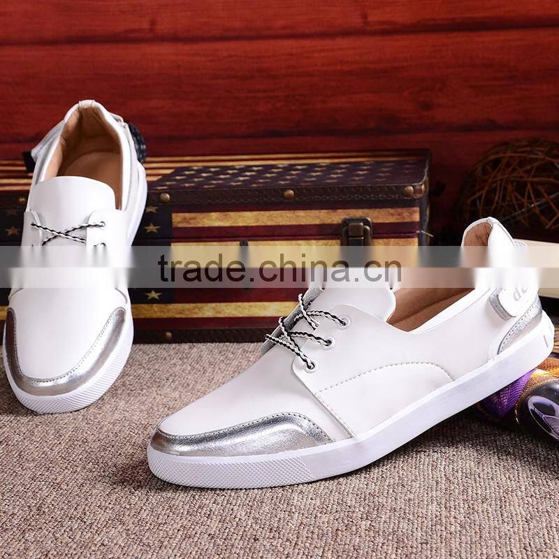 provide men mesh casual shoes sample from jinjiang factory, fashion casual mesh shoes for male female water shoe good quality