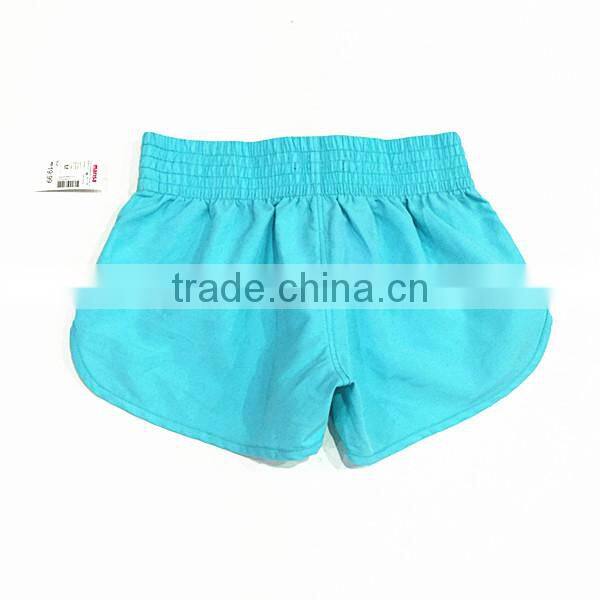 2015 Cheap Brand Made Women Wholesale Outlet Clothing Stock