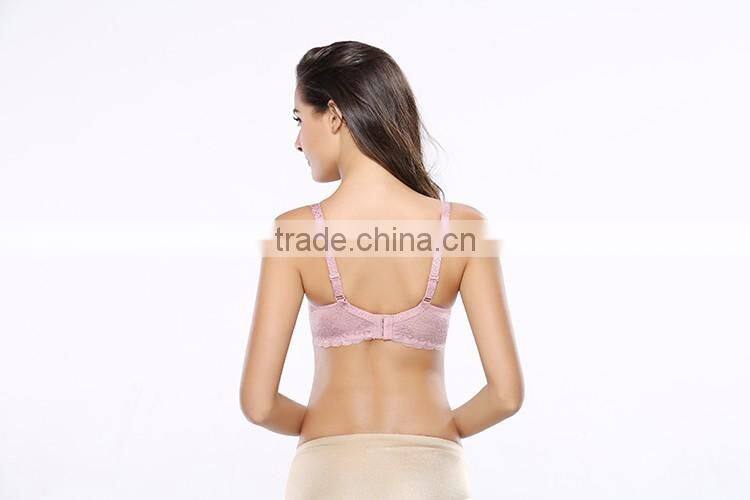 Under garments for ladies night wear sexy mini bra sets