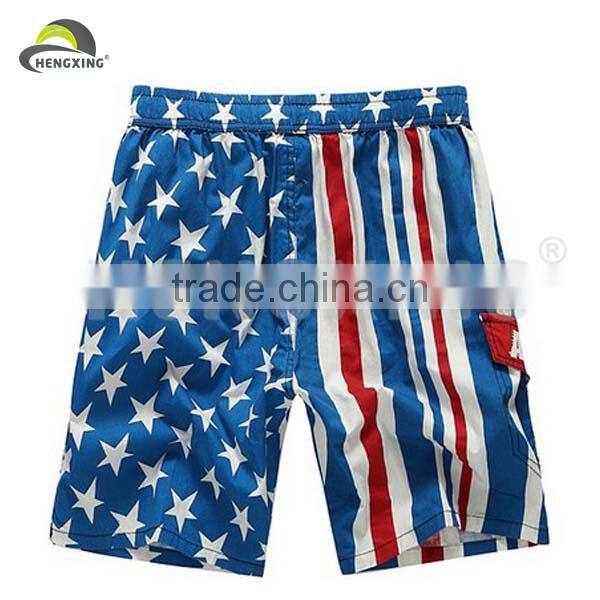 Fashion 2014 Casual Sexy Short Pants