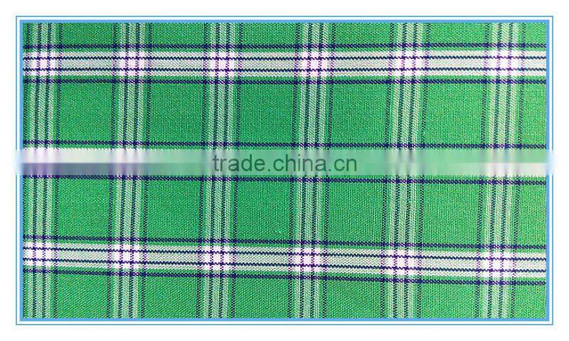 BAMSILK-2015 New Popular Organic Bamboo Fabric for Casual Shirt