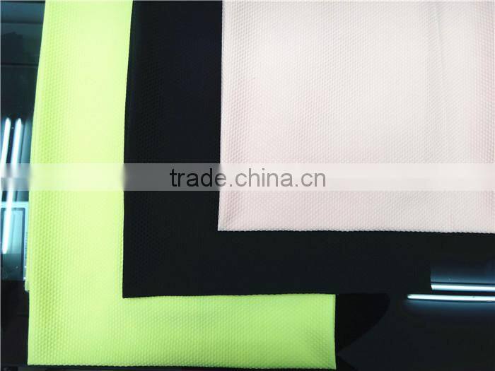 amazing floral jacquard women dress fabric