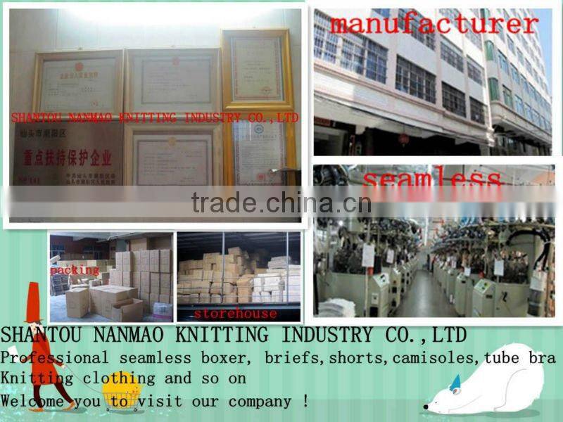 Seamless Super Micro Mini Jean Print Athletic Short Leggings Booty Tight Stretch