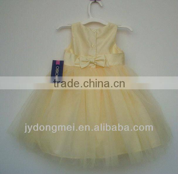 girl party dress /birthday dress /wedding dress