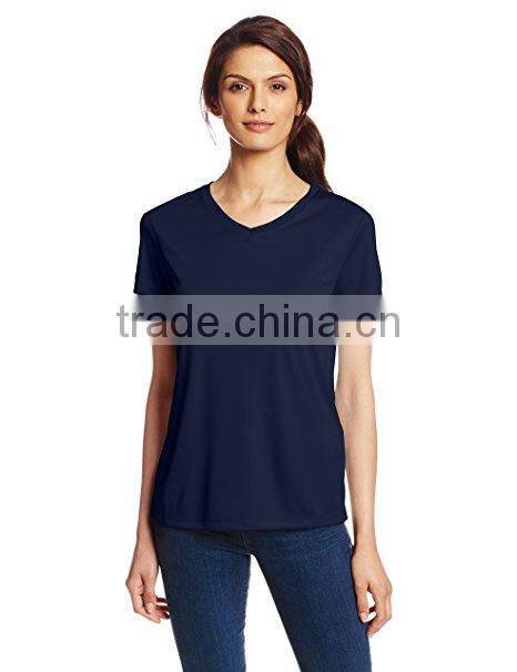 Hanes Sport Women's Cool DRI Performance Tee