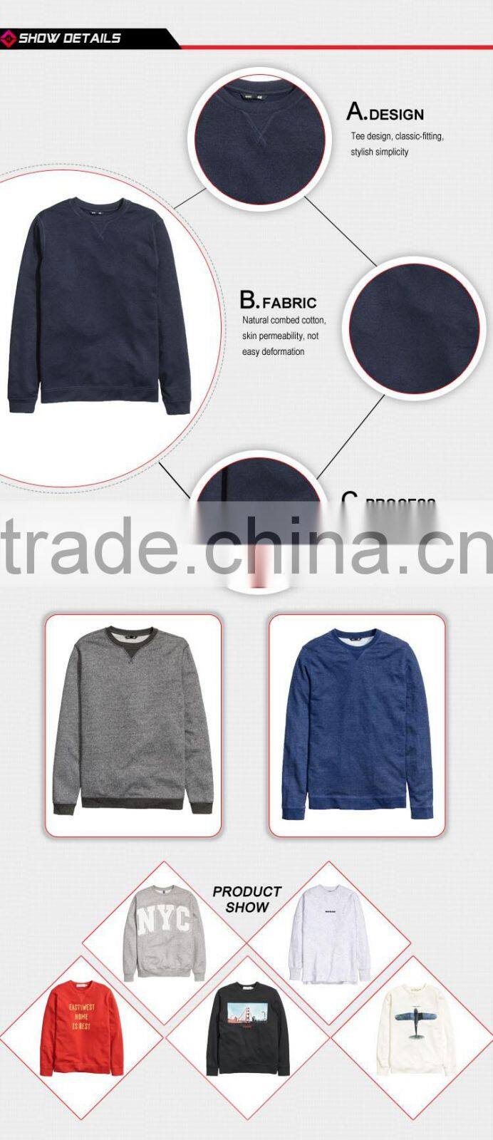 wholesale pullover custom sublimation hoodie