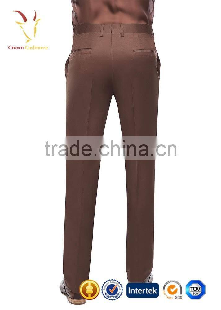 Custom Men Suit For Wedding Design fashion Coat Suit