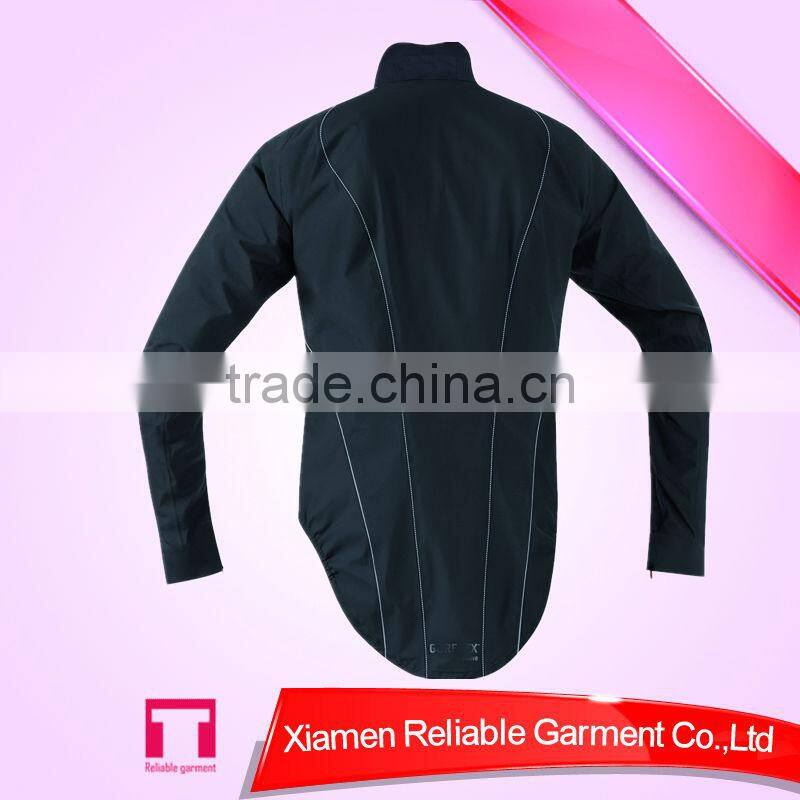 Professional OEM 2016 new style fashion custom cycling clothing