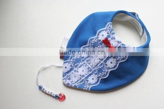 Smart baby boy wear Winter warmly cotton gingham kids scarf