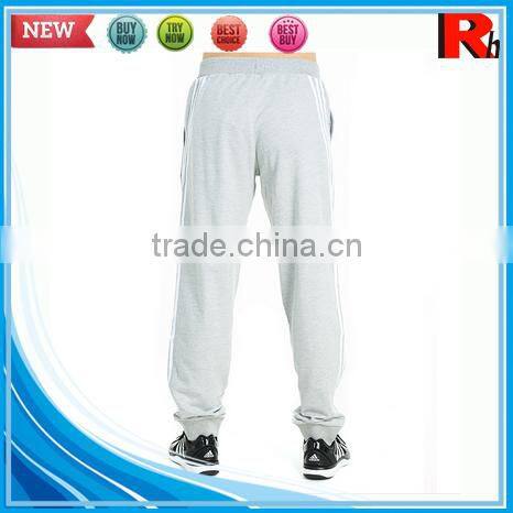 Alibaba hot products sublimation gym custom elephant painter wholesale blank jogger pants