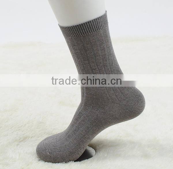 2017 New Arrival Customized Your Own Brand Logo Design Polyester Cotton Modal Personalized Private Label Sport Men Socks