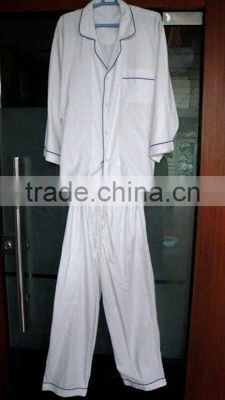 white cotton sleepwear for women paypal