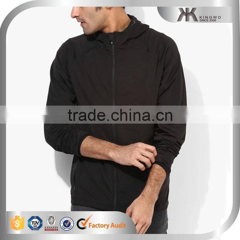 2017 OEM & ODM Custom Printing Plain xxxxl Hoodies OEM Hoodie Man Hoody