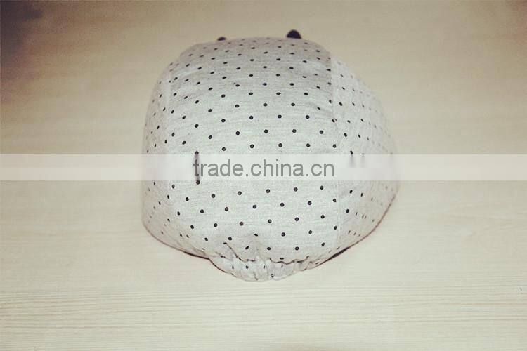 Brand new wholesale sports clothing with high quality mz-56