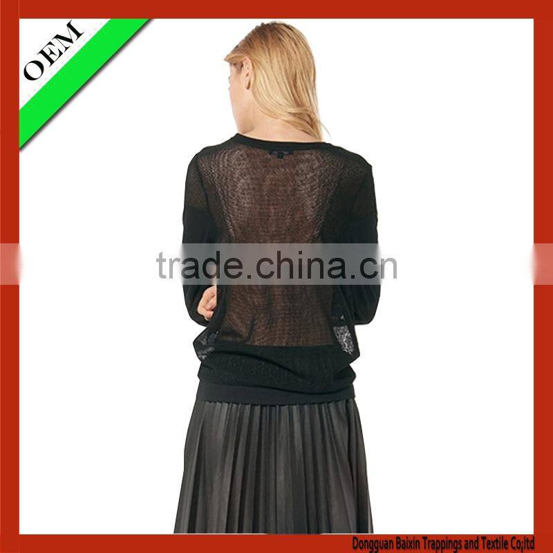 chiffon t shirt women olain t shirt wholesale china t shirt price china