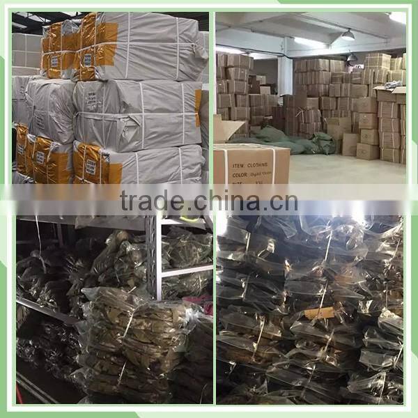 Military Travel Bag Carry Duffel Bag medical bag saddle bag