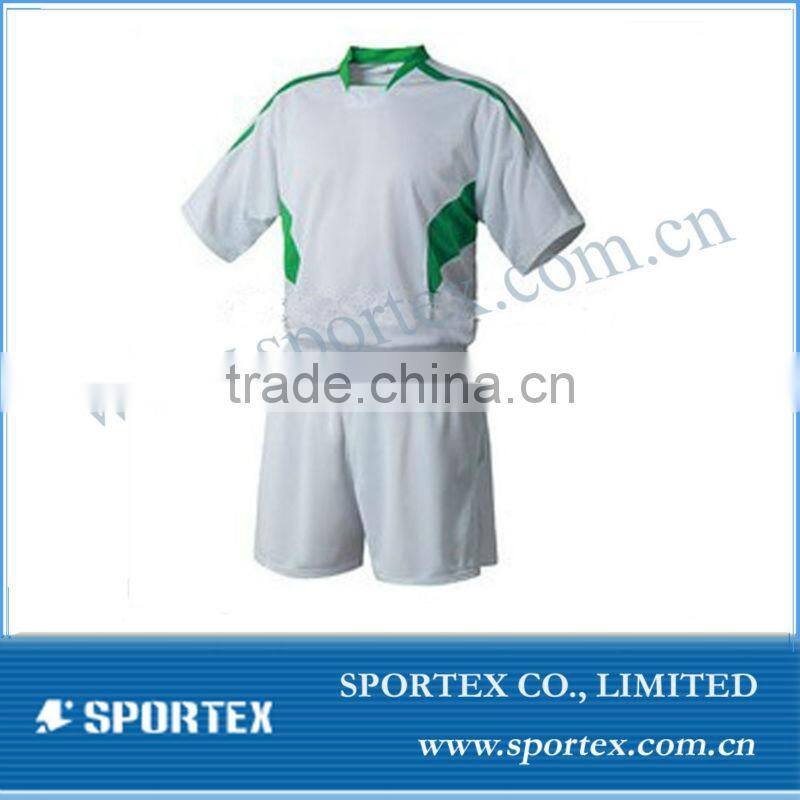 Mens soccer uniform for 2014 Brazil world cup, mens soccer wear, mens soccer jersey