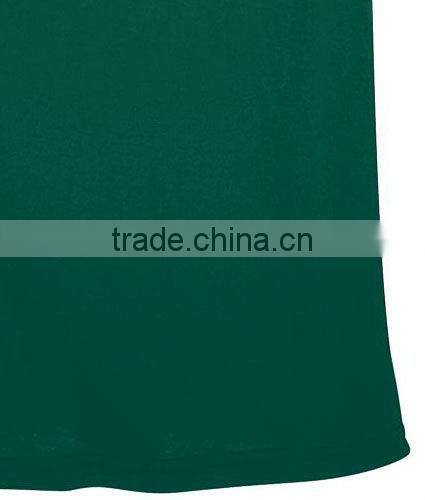 Design Augusta Sleeveless Softball Jersey Two-Button Ladies