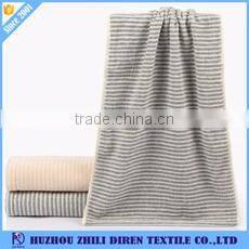 Hot Sale Great Size Cheap Face Washer Towels