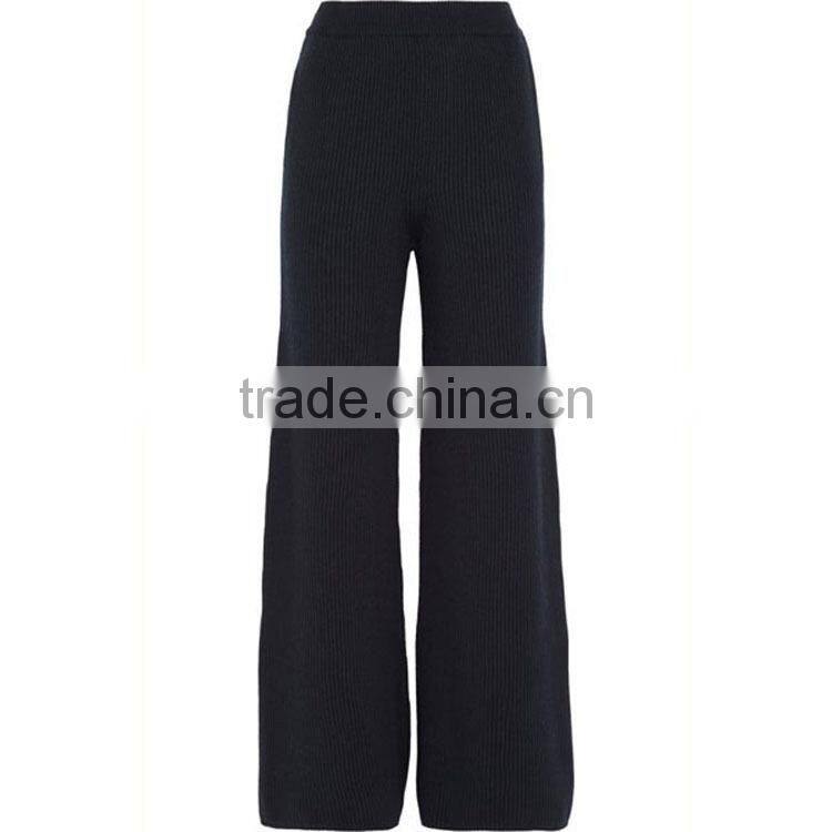 Men's Compass Pants wholesale mens cargo pants merino wool tactical pants