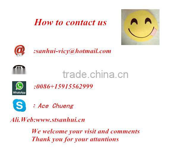 Nursing bra front closure ice touch polymide fabric new arrival