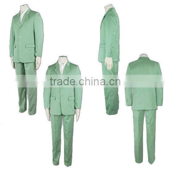 fashion latest suit wholesale cheap latest formal coat pant men suit