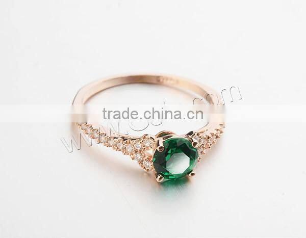 ladies finger gold ring design new design finger ring gold long finger ring