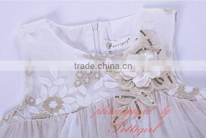 girl party wear western dress american girl doll