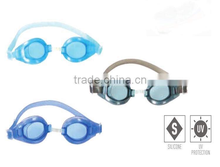 Bestway Exquisite Swimming Goggles